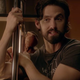 Photo: Relationship Status (go90)
